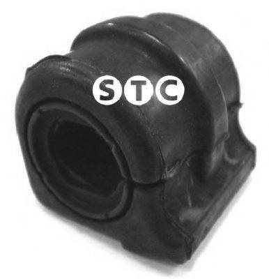 Опора, стабілізатор STC T404048