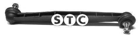 STC T404053 Тяга / стойка, стабилизатор