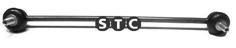STC T404068 Тяга/стійка, стабілізатор