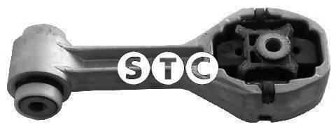 STC T404072 Подвеска, двигатель