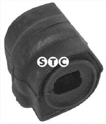 STC T404083 Опора, стабілізатор