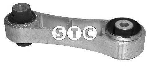 STC T404089 Подвеска, двигатель