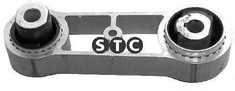 STC T404090 Підвіска, двигун