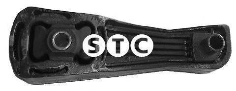 STC T404093 Подвеска, двигатель