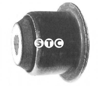 STC T404094 Подвеска, рычаг независимой подвески колеса