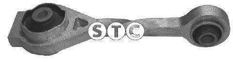 STC T404102 Подвеска, двигатель