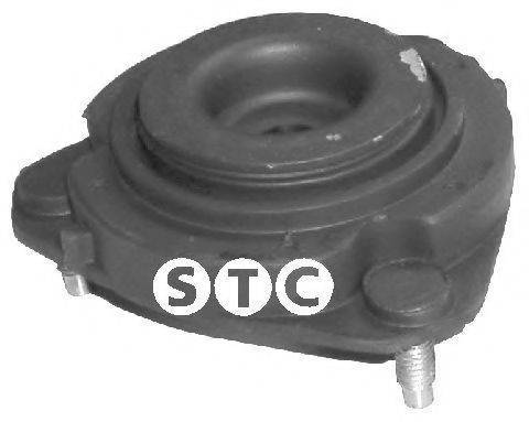 Опора стійки амортизатора STC T404111