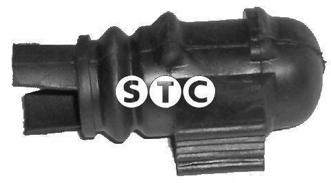 STC T404113 Опора, стабилизатор