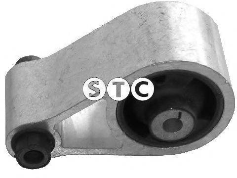 STC T404118 Підвіска, двигун