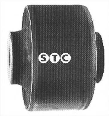 STC T404137 Подвеска, рычаг независимой подвески колеса