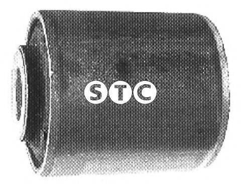 Підвіска, важіль незалежної підвіски колеса STC T404138