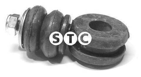 STC T404142 Тяга / стойка, стабилизатор