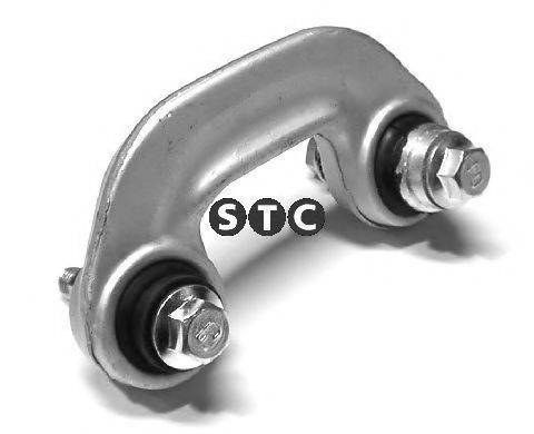 Тяга/стійка, стабілізатор STC T404146