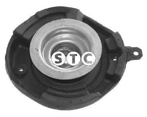 STC T404151 Опора стойки амортизатора