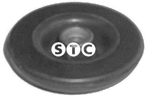 Опора стойки амортизатора STC T404153