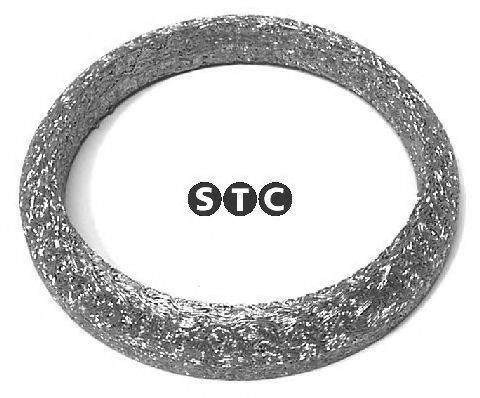 STC T404154 Уплотнительное кольцо, труба выхлопного газа