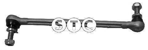 Тяга/стійка, стабілізатор STC T404160