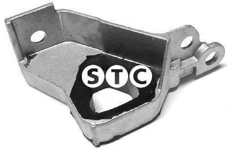 Буфер, глушник STC T404164