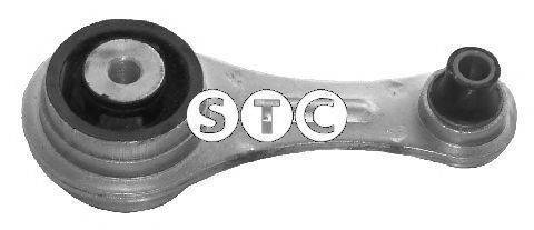 Підвіска, двигун STC T404165