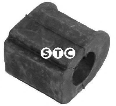 STC T404167 Опора, стабилизатор