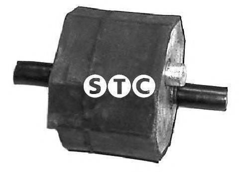 Підвіска, ступінчаста коробка передач STC T404189