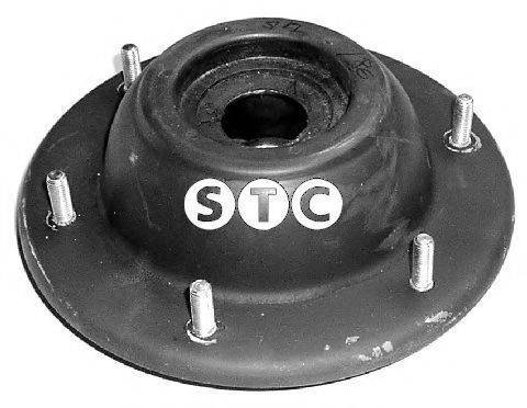 Опора стойки амортизатора STC T404194