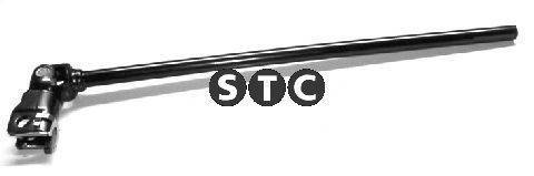 STC T404197 Шарнир, колонка рулевого управления