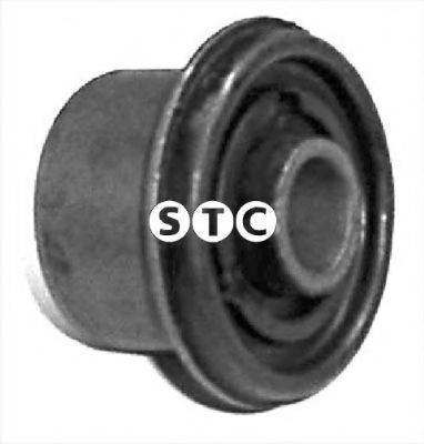 STC T404199 Подвеска, рычаг независимой подвески колеса