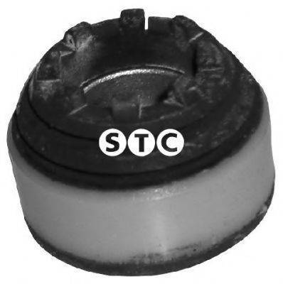 STC T404205 Опора стойки амортизатора