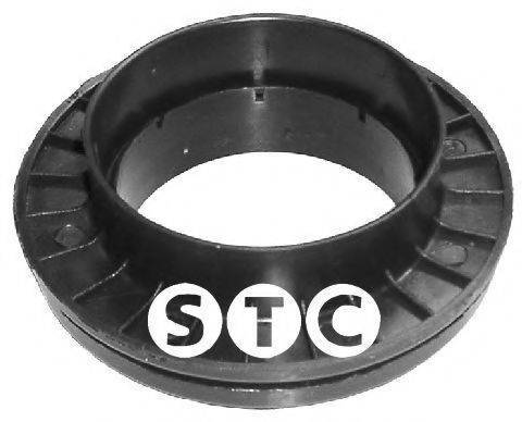 STC T404206 Подшипник качения, опора стойки амортизатора