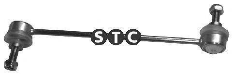 STC T404221 Тяга / стойка, стабилизатор