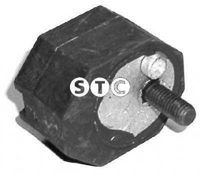 Підвіска, ступінчаста коробка передач STC T404224