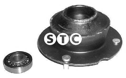 Опора стойки амортизатора STC T404229