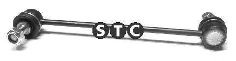 Тяга/стійка, стабілізатор STC T404241