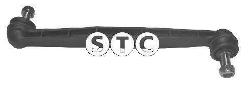 STC T404242 Тяга / стойка, стабилизатор