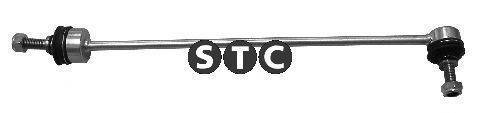 STC T404243 Тяга/стійка, стабілізатор