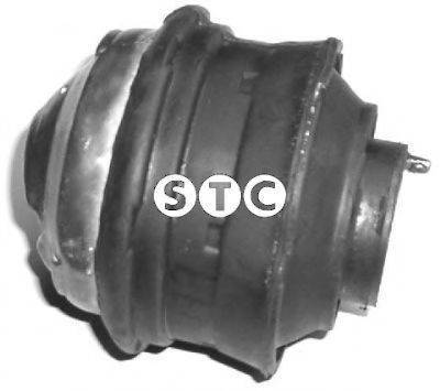 STC T404245 Подвеска, двигатель