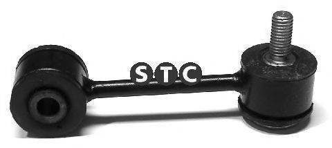 STC T404249 Тяга / стойка, стабилизатор
