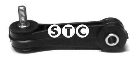 STC T404250 Тяга / стойка, стабилизатор