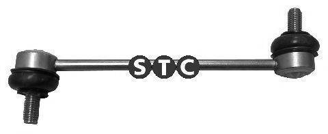 Тяга / стойка, стабилизатор STC T404261