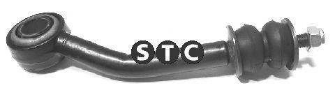 STC T404281 Тяга / стойка, стабилизатор