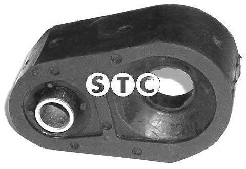 Тяга/стійка, стабілізатор STC T404288