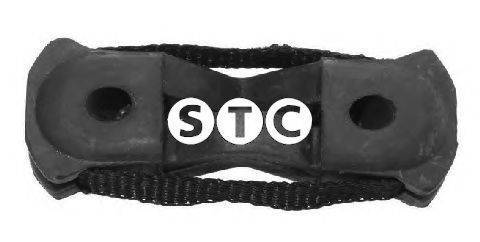 STC T404291 Буфер, глушитель