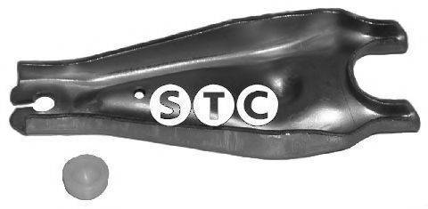 Возвратная вилка, система сцепления STC T404297
