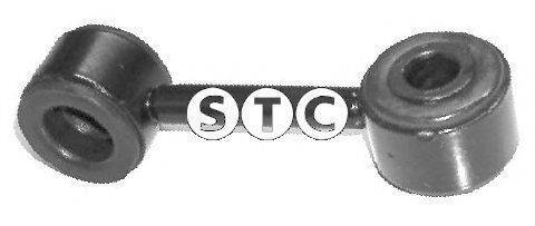 STC T404314 Тяга/стійка, стабілізатор
