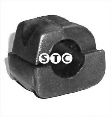 STC T404318 Опора, стабилизатор