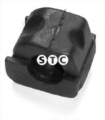 STC T404319 Опора, стабилизатор
