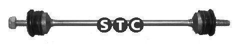 Тяга/стійка, стабілізатор STC T404332