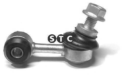 STC T404336 Тяга / стойка, стабилизатор
