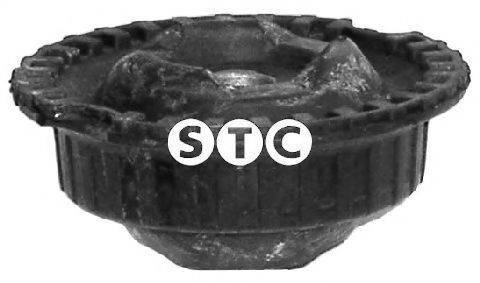Опора стійки амортизатора STC T404337